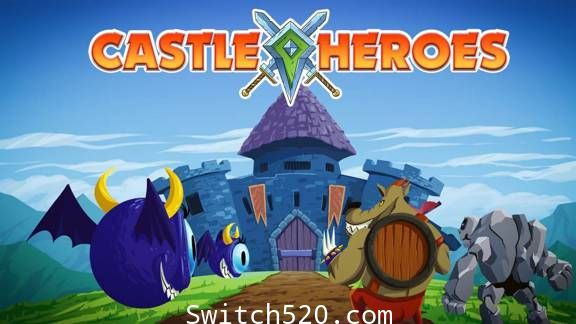 castle_heroes_0