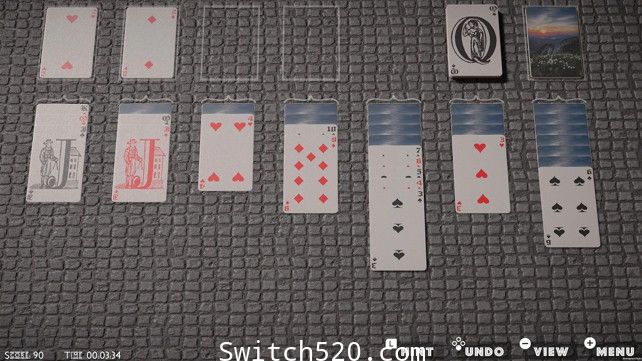 card_game_2