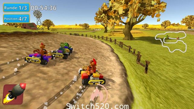 moorhuhn_kart_image_1