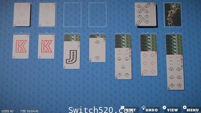 card_game_3