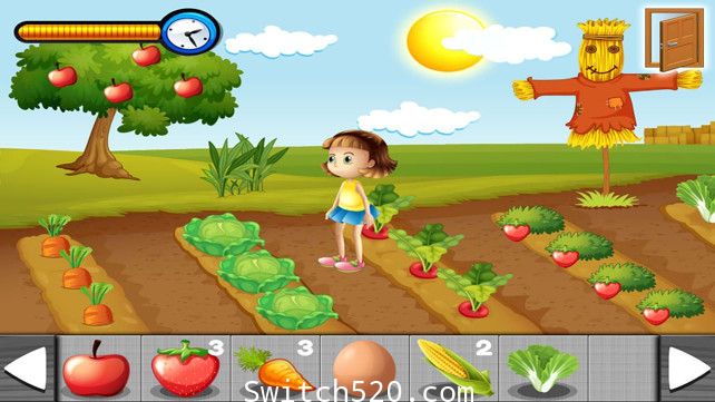 farm_image_1