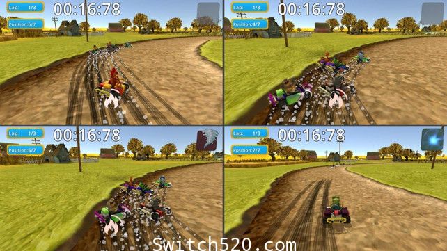 moorhuhn_kart_image_3