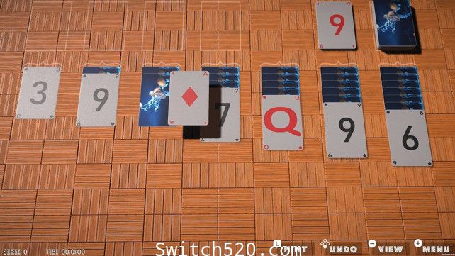 card_game_1