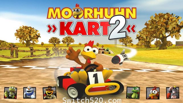 moorhuhn_kart_image_0