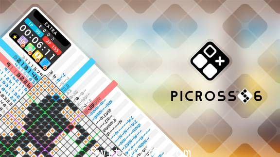 picross_image_0