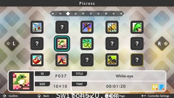 picross_image_3