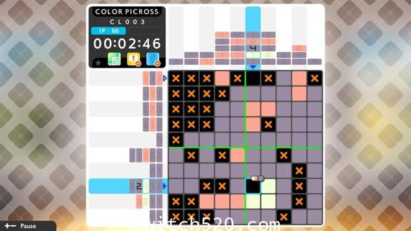 picross_image_2