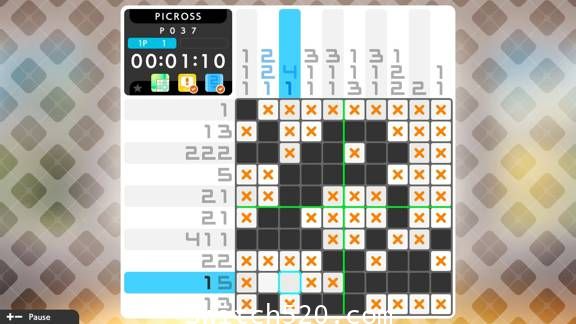 picross_image_1