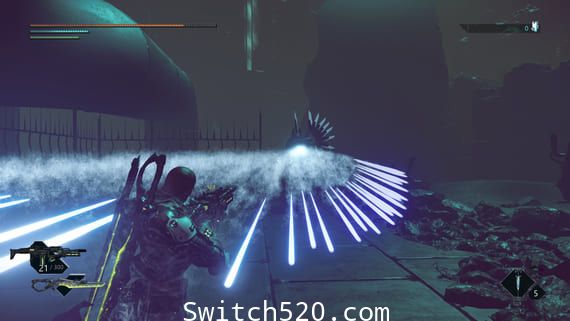 game_screenshot_5