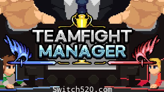 teamfight_manager_0