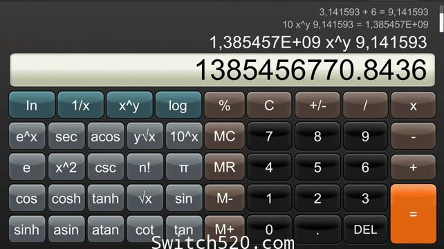 calculator_image_0