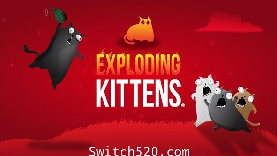 exploding_kittens_0