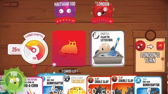 exploding_kittens_1