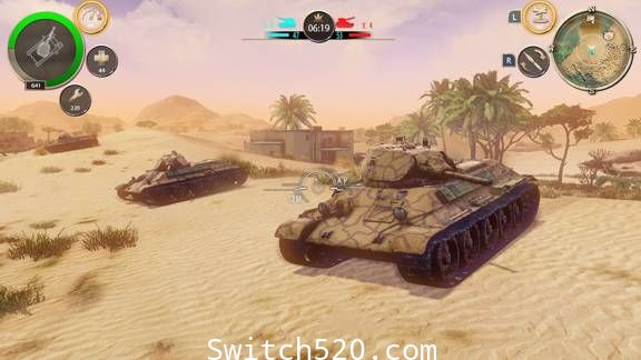 tank_game_2