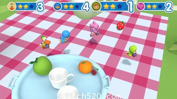 pocoyo_image_2