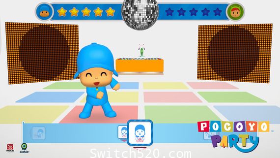 pocoyo_image_3