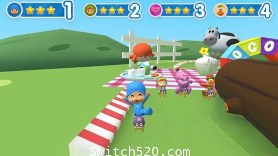 pocoyo_image_1